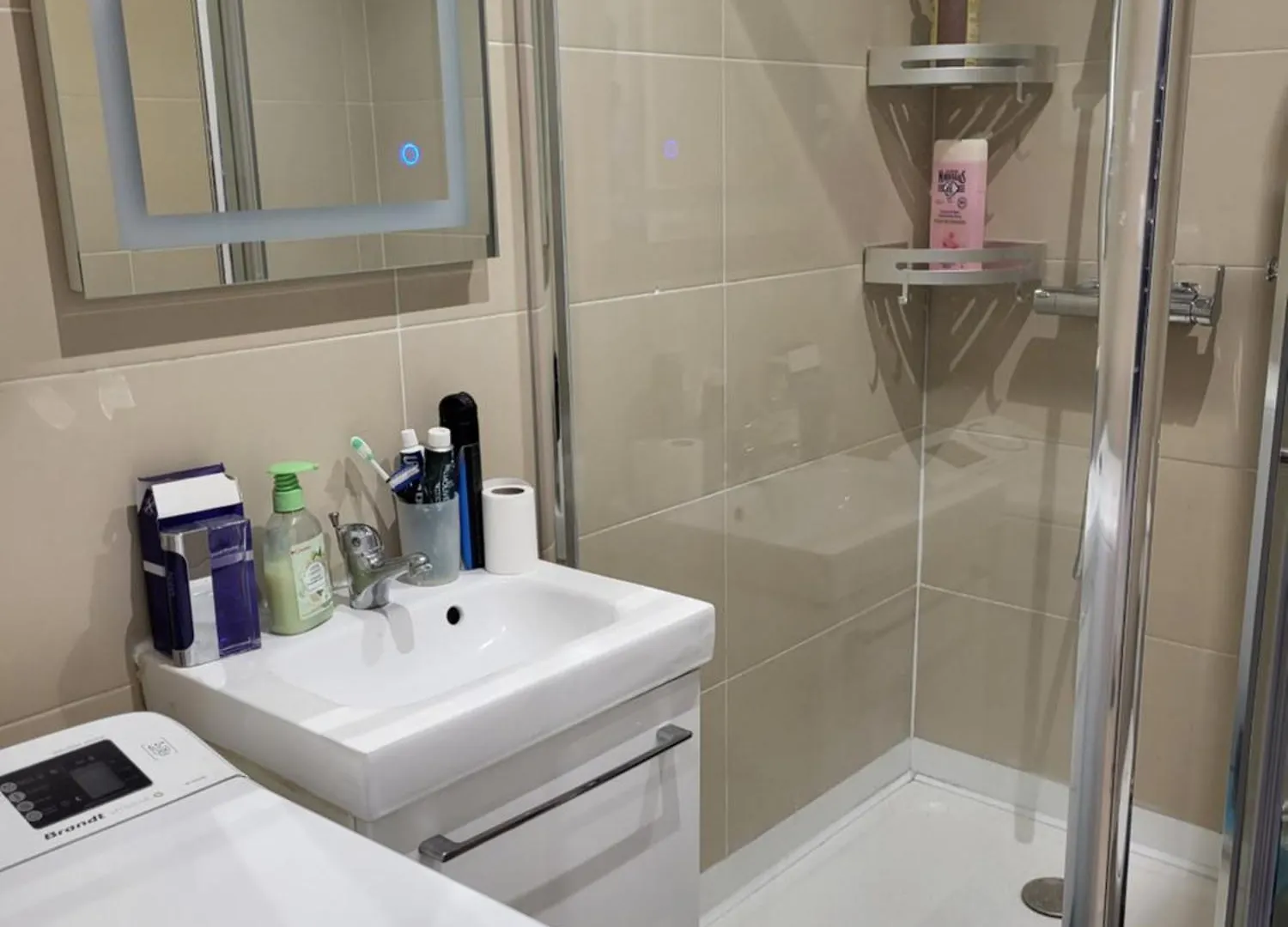 Charmful Modern Studio, Renovated, 30 Square Meters, Close To The Kremlin-Bicetre Metro Station Le Kremlin-Bicetre 0*,