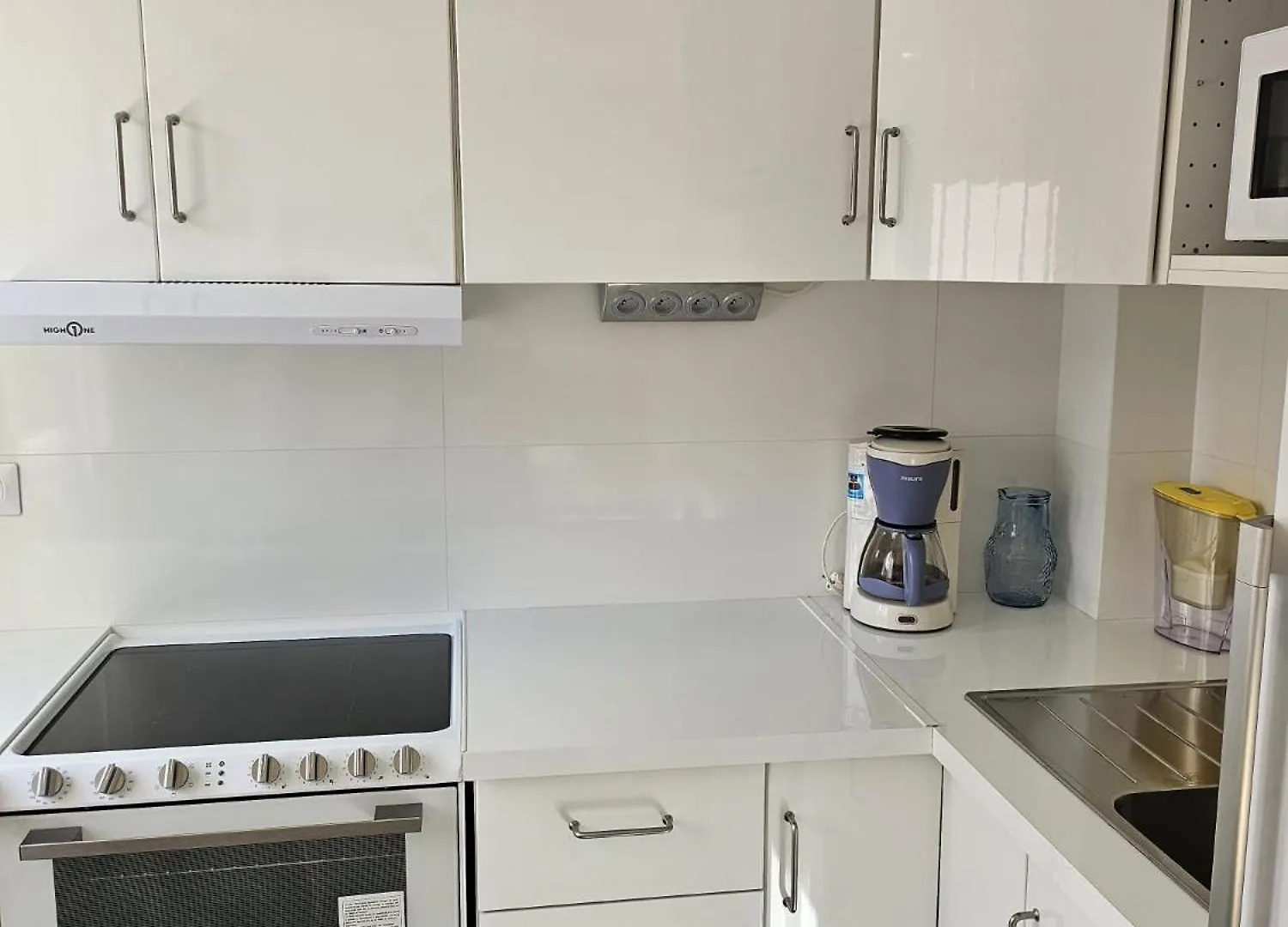 Charmful Modern Studio, Renovated, 30 Square Meters, Close To The Kremlin-Bicetre Metro Station Le Kremlin-Bicetre